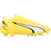 Chaussures de foot Puma Ultra Match Fg/Ag