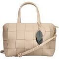 Sacs &agrave; mains sur Grenoble : Sac &agrave; main Rieker - Beige