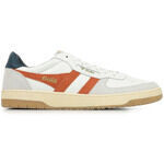 Baskets Gola Hawk