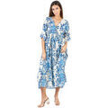Robe Isla Bonita By Sigris Longue Robe Midi Grenoble
