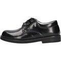 Chaussures enfants sur Grenoble : Derbies enfant Willy -