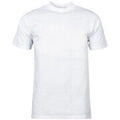 T-shirt Hom 88699 Grenoble