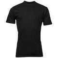 Tee-shirts sur Grenoble : T-shirt Hom 88700
