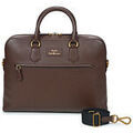 Serviettes sur Grenoble : Porte document Polo Ralph Lauren COMMUTER-MESSENGER-MEDIUM