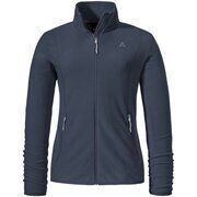 Pull Sch�ffel - Bleu