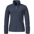Pull Sch�ffel - Bleu