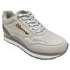 Chaussures Maria Mare Chaussure femme 68421 beige