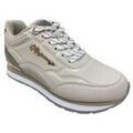 Sports sur Grenoble : Chaussures Maria Mare Chaussure femme 68421 beige
