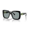 Lunettes de soleil Swarovski 0SK6001 Grenoble