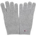 Gants Tommy Hilfiger Glov Grenoble