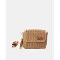 Sac & Bagage sur Grenoble : Sac Refresh 183306