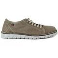 Equipement de protection EPI sur Grenoble : Chaussures CallagHan 58100