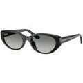 Lunettes sur Grenoble : Lunettes de soleil Ray-ban UNISEX 0RB4457D 667711