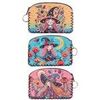 Trousse Signes Grimalt Bourse De Sorci&egrave;re C/Exp. Multicolore