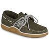 Chaussures bateau TBS GLOBEK