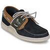 Chaussures bateau TBS GLOSAIL