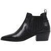 Bottines Lol Shoes LOANA