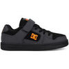 Chaussures de Skate DC Shoes Manteca 4 V