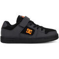 Skate & rollers sur Grenoble : Chaussures de Skate DC Shoes Manteca 4 V