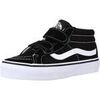 Baskets montantes enfant Vans Sk8-mid Reissue V
