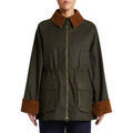 Manteau Pennyblack ARICCIA Grenoble