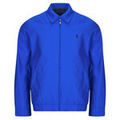 Blouson Polo Ralph Lauren BI-SWING VESTE MI-SAISON DOUBLEE