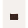 Pochette Mila Louise briny xs x