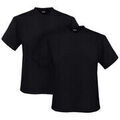 Tee-shirts sur Grenoble : T-shirt Adamo 115913VTPER27
