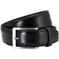 Ceintures sur Grenoble : Ceinture Lindenmann 125322VTPER27