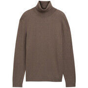 Pull Tom Tailor 169782VTAH24