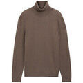 Pull Tom Tailor 169782VTAH24