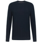 Pull Mustang 171077VTPER27