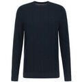 Pull Mustang 171077VTPER27