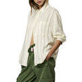 Chemise Kaporal 178755VTPE25