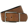 Ceinture Premium By Jack & Jones 185606VTAH25
