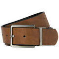 Ceintures sur Grenoble : Ceinture Premium By Jack & Jones 185606VTAH25
