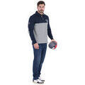 Polo Ruckfield 185764VTAH25 Polo Ruckfield 185764VTAH25 Grenoble