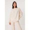 Chemises sur Grenoble : Chemise Skfk WSH00624