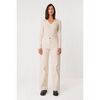 Jeans flare / larges Skfk WTR00562