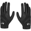 Gants Nike L CS2647
