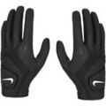 Gants sur Grenoble : Gants Nike L CS2647