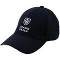 Casquettes sur Grenoble : Casquette Island Green PB195