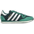 Baskets homme sur Grenoble : Baskets basses adidas Galaxy Og