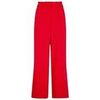 Pantalon Morgan 177879VTPE26