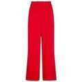Pantalons sur Grenoble : Pantalon Morgan 177879VTPE26