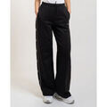 Sportswear sur Grenoble : Jogging Guess Pantalon Jambe Large Octavia