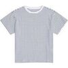 T-shirt Animal Idol