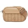Sacoche Lacoste Petite sacoche Homme Ref 53613 R59 Viennoi