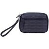 Sac Chabrand Pochette Ref 67540 TE711 Bleu marine 25,5