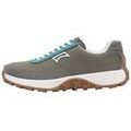 Baskets homme sur Grenoble : Baskets basses Camper K100864